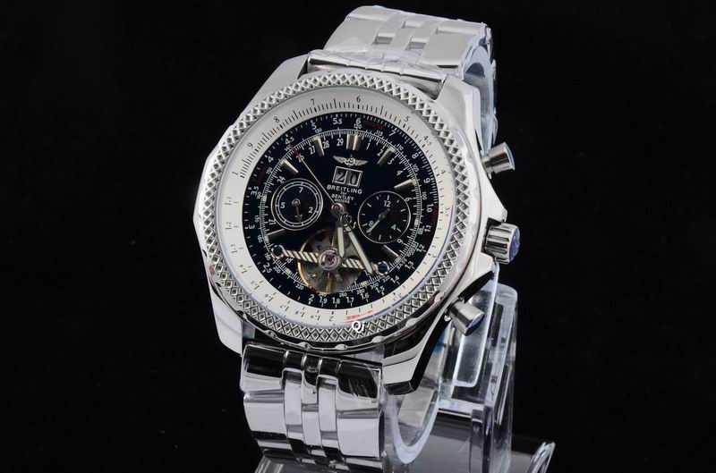 Breitling Watch 330